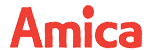 Logo značky Amica